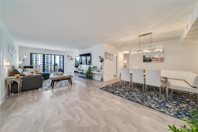 3 of 84 - 1201 S Ocean Dr 1105n, Hollywood, FL