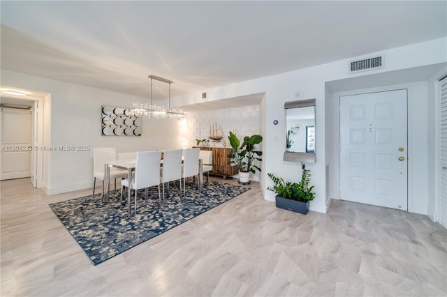 4 of 84 - 1201 S Ocean Dr 1105n, Hollywood, FL
