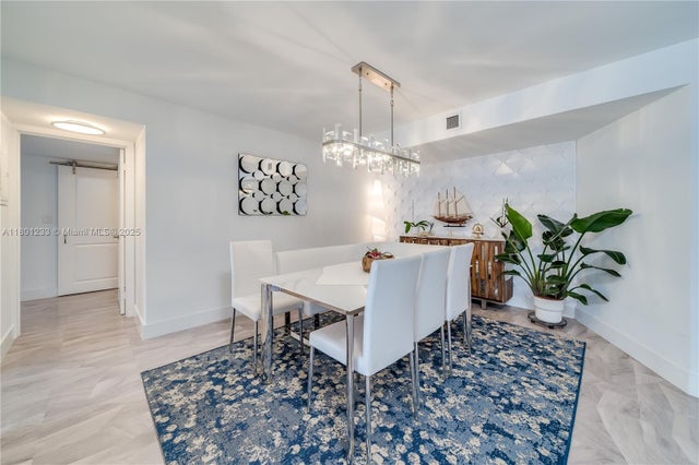 5 of 84 - 1201 S Ocean Dr 1105n, Hollywood, FL