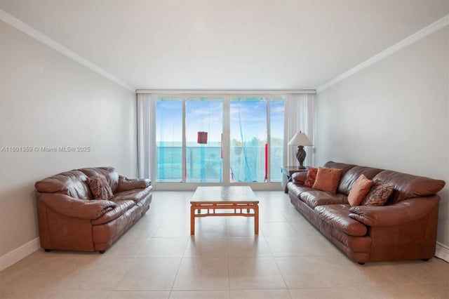 3 of 16 - 3505 S Ocean Dr 420, Hollywood, FL