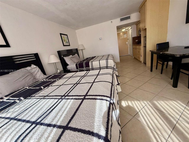 1 of 19 - 19201 Collins Ave 241, Sunny Isles Beach, FL