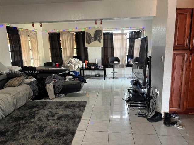 4 of 4 - 7612 Plantation Blvd, Miramar, FL