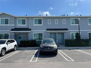 Photo of Listing #A11796078