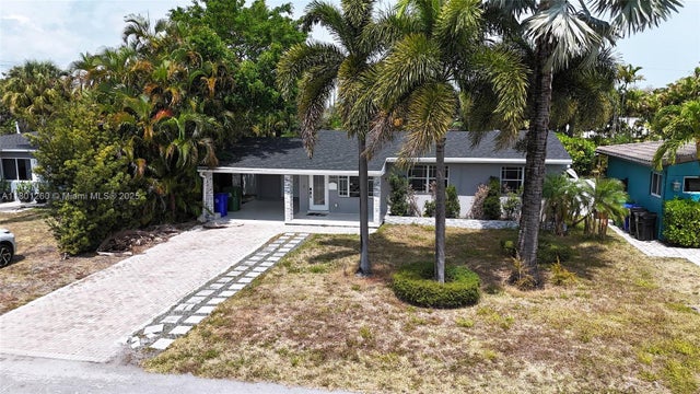 1 of 25 - 1401 Ne 14th Ct, Fort Lauderdale, FL