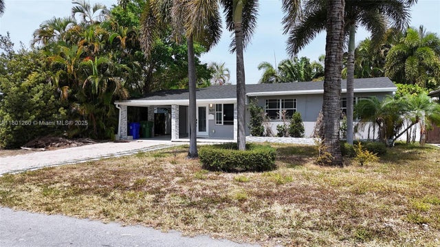 3 of 25 - 1401 Ne 14th Ct, Fort Lauderdale, FL