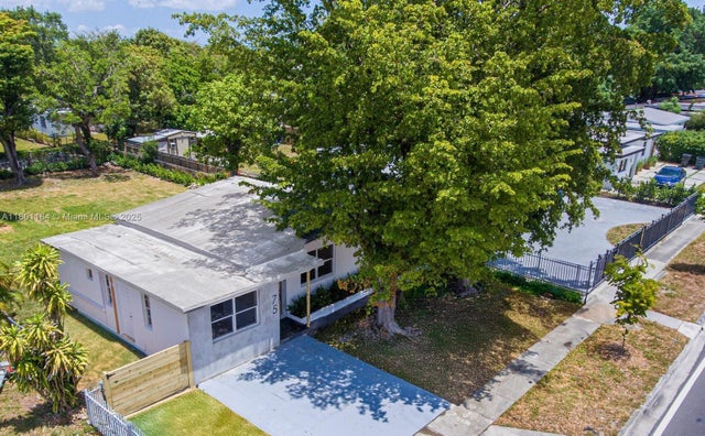 2 of 17 - 75 Nw 125th St, North Miami, FL