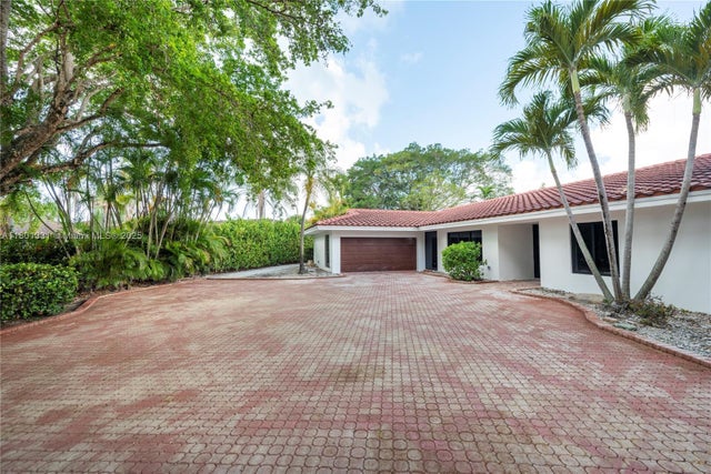 2 of 8 - 2800 Palmer Dr, Hollywood, FL