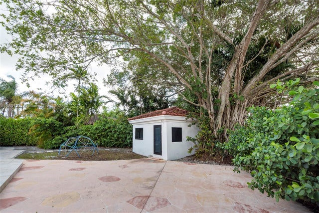 5 of 8 - 2800 Palmer Dr, Hollywood, FL