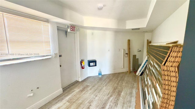 4 of 14 - 888 E Coast Ave, Lantana, FL