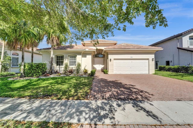1 of 67 - 3360 Sw 195th Ter, Miramar, FL