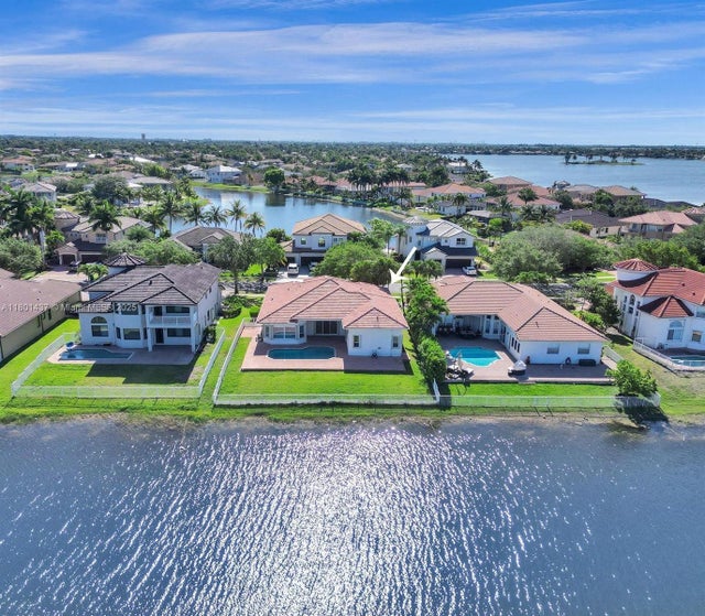 2 of 67 - 3360 Sw 195th Ter, Miramar, FL