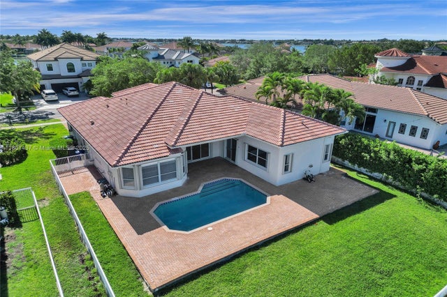 3 of 67 - 3360 Sw 195th Ter, Miramar, FL