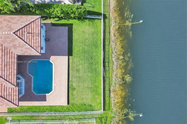 4 of 67 - 3360 Sw 195th Ter, Miramar, FL