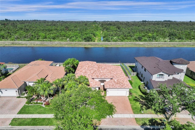 5 of 67 - 3360 Sw 195th Ter, Miramar, FL