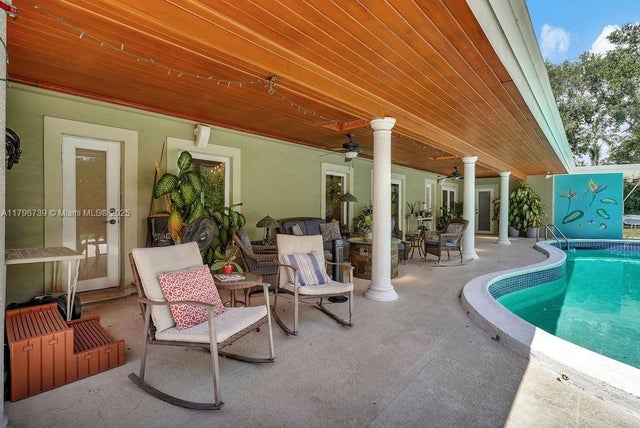 3 of 39 - 6551 Sw 126th St, Pinecrest, FL