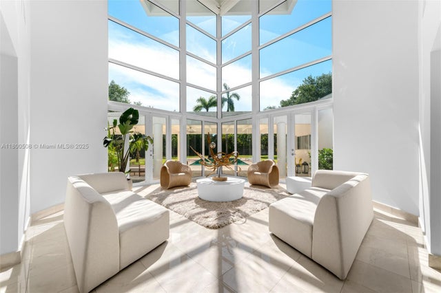 2 of 54 - 9500 Sw 60th Ct, Pinecrest, FL