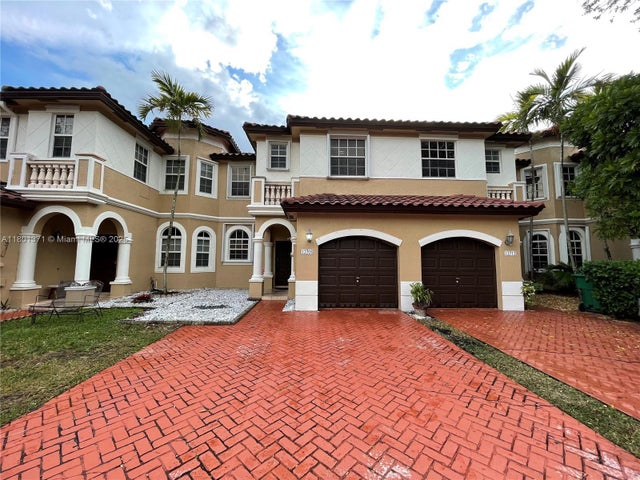 1 of 14 - 12708 Sw 49th Dr, Miramar, FL