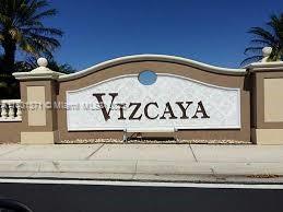 2 of 14 - 12708 Sw 49th Dr, Miramar, FL