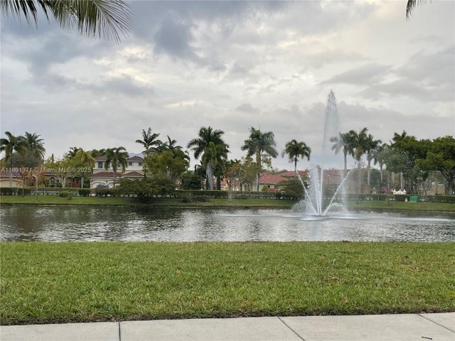 3 of 14 - 12708 Sw 49th Dr, Miramar, FL