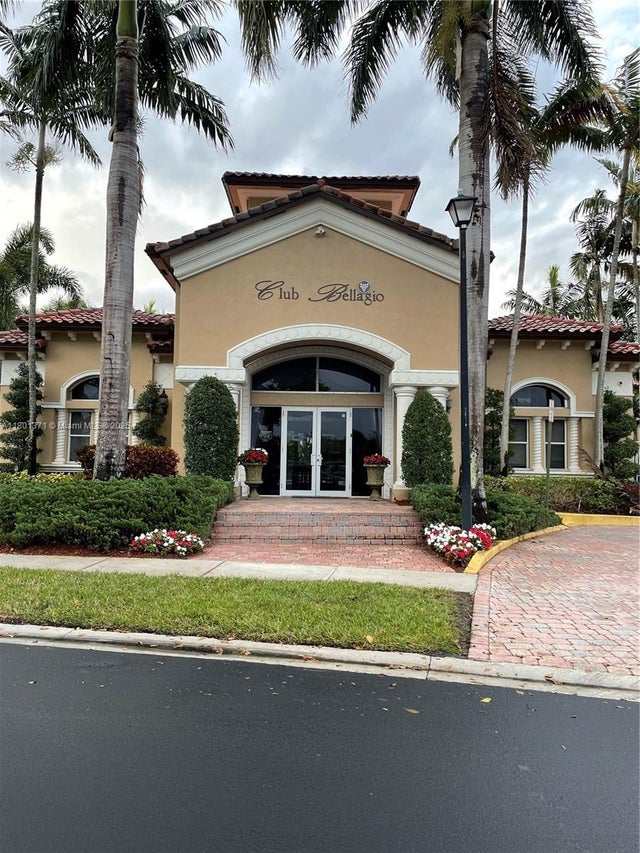 4 of 14 - 12708 Sw 49th Dr, Miramar, FL