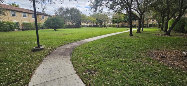 5 of 14 - 12708 Sw 49th Dr, Miramar, FL