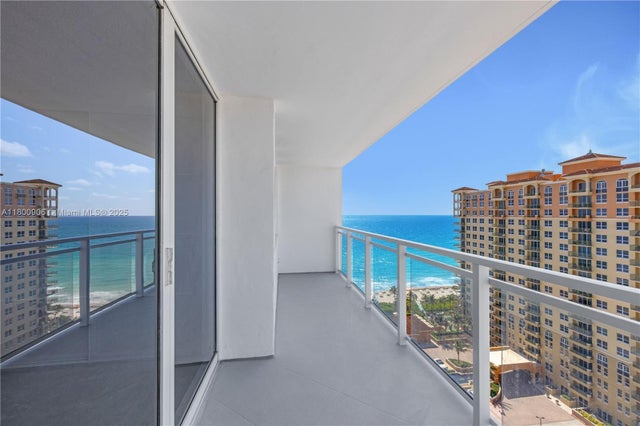 3 of 33 - 2030 S Ocean Dr 1708, Hallandale Beach, FL
