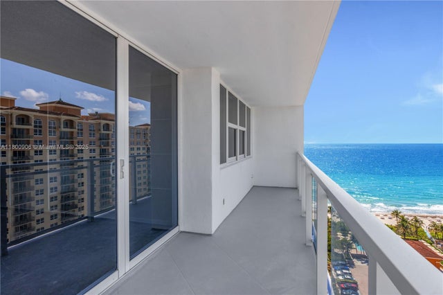 5 of 33 - 2030 S Ocean Dr 1708, Hallandale Beach, FL