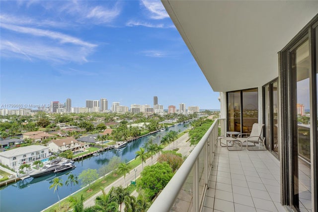 1 of 50 - 3598 Yacht Club Dr 1101, Aventura, FL