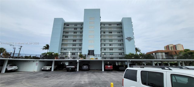 1 of 48 - 3040 Lake Shore Dr Ph2, Riviera Beach, FL