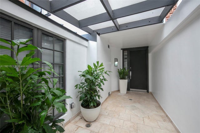 1 of 30 - 1530 Ne Quayside Ter A1, Miami, FL