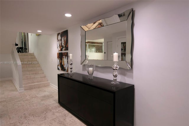 2 of 30 - 1530 Ne Quayside Ter A1, Miami, FL