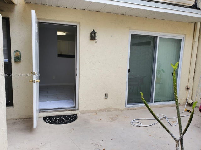 1 of 19 - 637 Executive Center Dr N102, West Palm Beach, FL