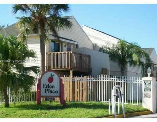 637 Executive Center Dr N102, West Palm Beach