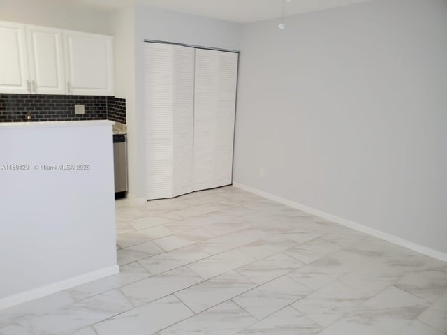 2 of 19 - 637 Executive Center Dr N102, West Palm Beach, FL