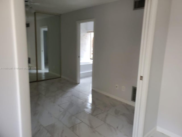4 of 19 - 637 Executive Center Dr N102, West Palm Beach, FL