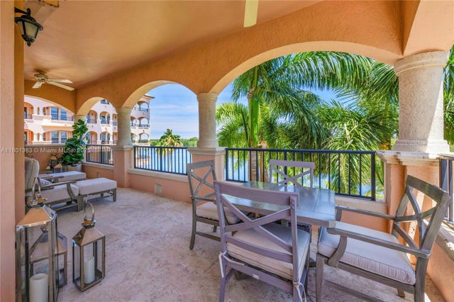 3 of 36 - 13647 Deering Bay Dr 142, Coral Gables, FL