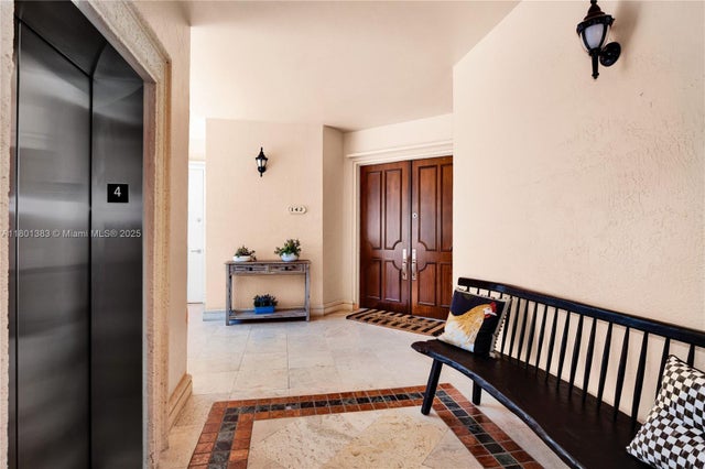 4 of 36 - 13647 Deering Bay Dr 142, Coral Gables, FL