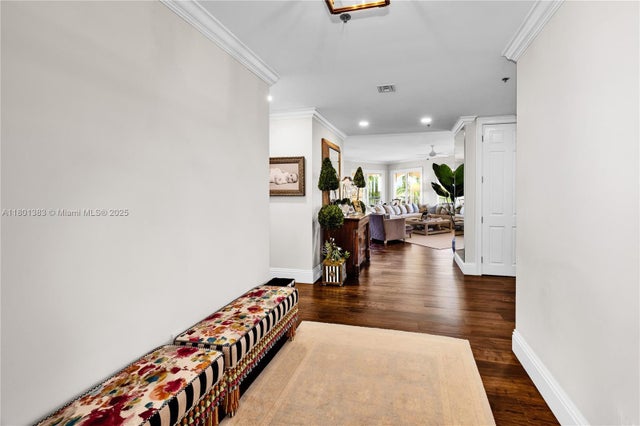 5 of 36 - 13647 Deering Bay Dr 142, Coral Gables, FL