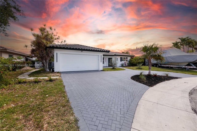 2 of 48 - 1830 Ne 65th Ct, Fort Lauderdale, FL