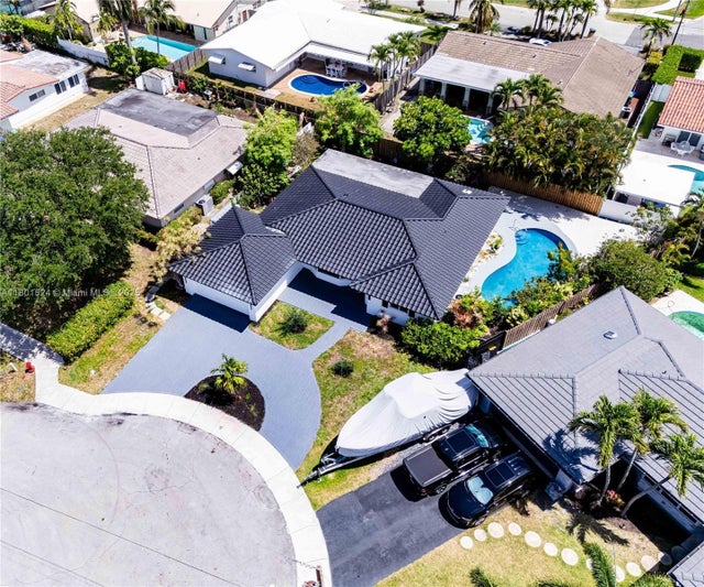 4 of 48 - 1830 Ne 65th Ct, Fort Lauderdale, FL
