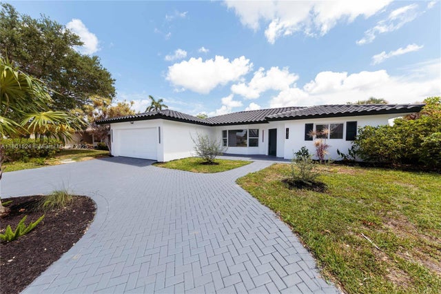 5 of 48 - 1830 Ne 65th Ct, Fort Lauderdale, FL