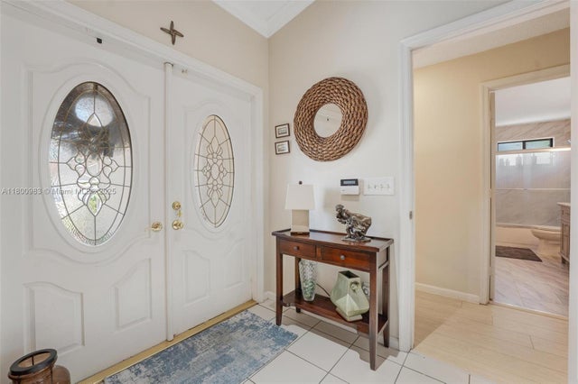 4 of 35 - 735 Sw 158th Ter, Sunrise, FL