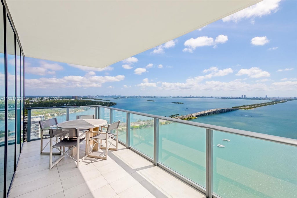3131 Ne 7th Ave 3606, Miami