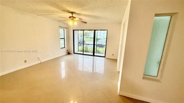 3664 Alder Dr B1, West Palm Beach