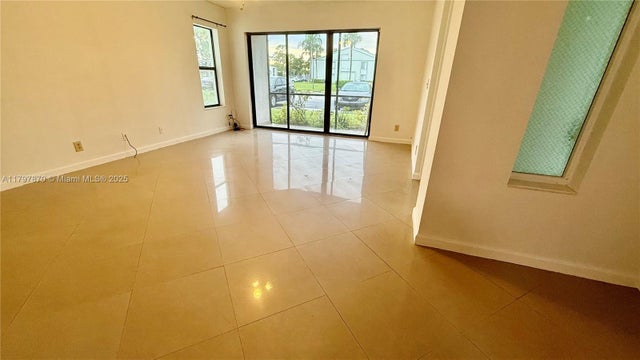 2 of 14 - 3664 Alder Dr B1, West Palm Beach, FL