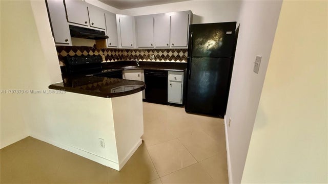 3 of 14 - 3664 Alder Dr B1, West Palm Beach, FL