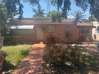 Photo of Listing #A11800735