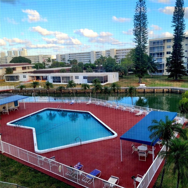1 of 26 - 2859 Leonard Dr G106, Aventura, FL