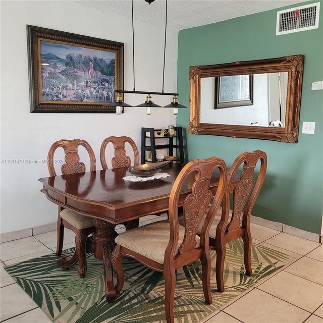 3 of 26 - 2859 Leonard Dr G106, Aventura, FL