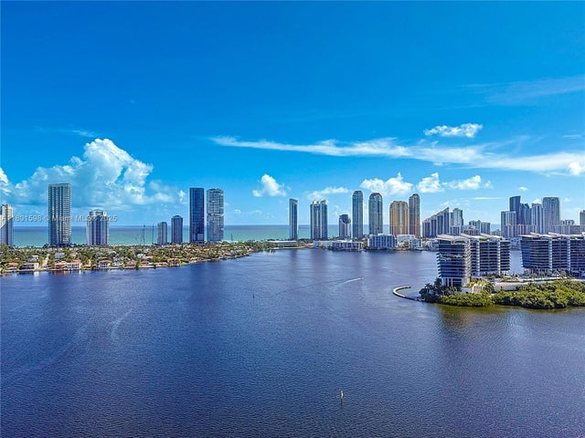 1 of 57 - 3370 Hidden Bay Dr 2813, Aventura, FL